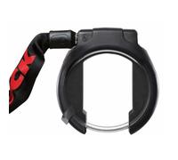 Trelock Cadenas De Cadre De Vélo Rs 453 Az Standard