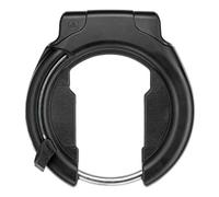 Trelock Cadenas De Cadre De Vélo Rs 453 Poc Az