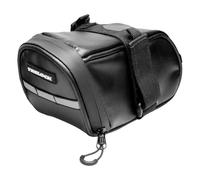 Trelock Cadenas De Cadre De Vélo Rs 480 Xl Removable Key