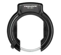 Trelock Cadenas De Cadre De Vélo Rs 481 Poc Xxl Az