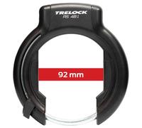 Trelock Cadenas RS 481 Naz Multicolore Taille unique
