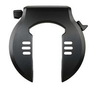 Trelock Cadenas De Cadre De Vélo Rs 560 80062930kc