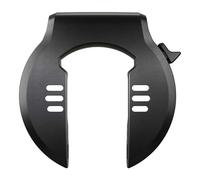 Trelock Cadenas De Cadre De Vélo Rs 560 80062940kc