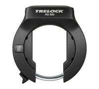 Trelock Cadenas De Cadre De Vélo Rs 561 80062950kc