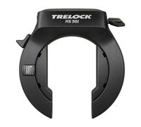 Trelock Cadenas De Cadre De Vélo Rs 561 8006295cs1