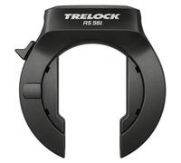 Trelock Cadenas De Cadre De Vélo Rs 561 8006296cs1