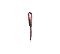 Trelock chaine de connexion zr455 connect 140cm o8mm noir