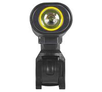 Trelock Ls 290 Pulse-line Light Set Argenté