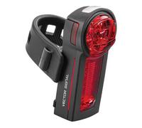 Trelock Ensemble De Lumières Ls 760 I-go Vision + Ls 740 Vector