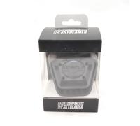 Feu Skybeamer 300 Am 100 Lux, pour Bosch 3060219104 Haibike Vélo Électrique