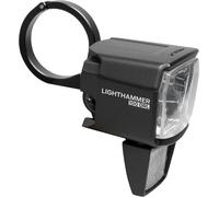 Trelock Phare Avant Ls 890 T