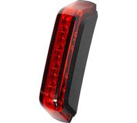 Eclairage Trelock TailLight LS 414 COB LINE E Signal E