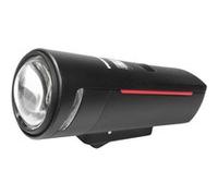 LS 600 I-go vector 60 phare