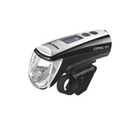 Trelock Hommes Ls 950 Commande Ion 70 Fb Noir
