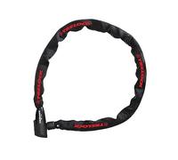 TRELOCK Lucchetto a Catena BC115L 4x600mm