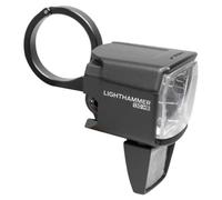 Trelock Phare Avant Lighthammer Ls 930-hb