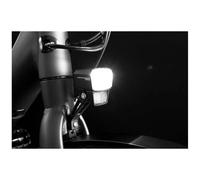 Trelock Phare Avant Ls 830 Lighthammer 80 E-bike