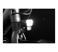 Trelock Phare Avant Ls 830 T