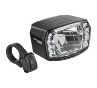 Trelock Phare Avant Ls 990 Lighthammer 300 S-pedalec