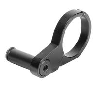 Trelock Phare Avant Ls 990 Lighthammer Pro 250 E-bike