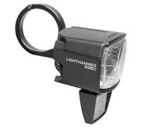 Trelock Phare Avant Ls890-hb E-bike