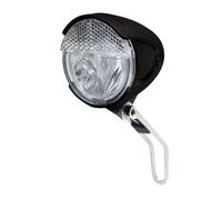 Trelock Phare LED Bike-i retro 15L LS 583/15 Lux STVZO