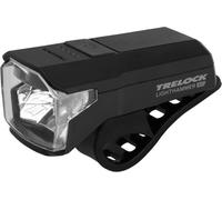 Trelock Phare LS 480 Lighthammer 80 Lux