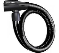 Trelock PK Antivol à câble blindé 360/100/19mm noir