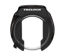 Trelock Ring Lock RS351 P-O-C Black Standard AZ