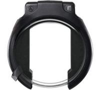 Trelock Rs 453 Zr20 Balloon Bike Frame Lock Noir