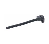 Trelock SET DE BRIDAS TRELOCK RS ZR20