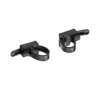 Trelock SET DE BRIDAS TRELOCK RS ZR20