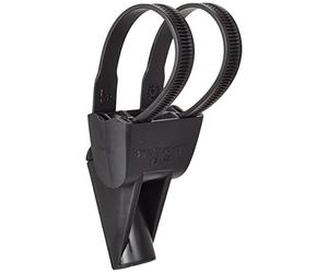 Trelock SOPORTE Lateral ZB402 15-55mm