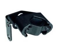 Trelock Support De Feu Arrière Pour Duo Top & Cob Line Ls 41x