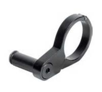 Trelock Support De Feu Avant Zl Hb 400 Lighthammer