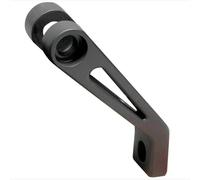 Trelock Support De Phare Avant Zl 410 Lighthammer
