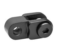 Trelock Support De Phare Avant Zl 430 Lighthammer