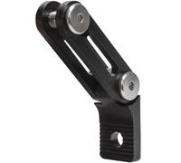 Trelock support de phare Bike-i ZL 990 Airflow,Prio,Go,Veo,Retro