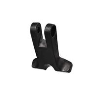 Trelock Support De Lumière De Vélo I-prio