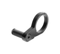 Trelock Support Lighthammer Zl Hb 400-254 - Noir - 8006148