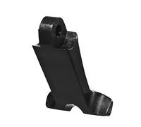 Trelock Support Phare Bike-i horq.suntour zl sr880