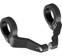 Trelock support spécial ZL HB 100