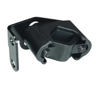 Trelock Support Zl 630