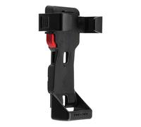 Trelock Titulaire De La Serrure Zf 380 X-press Airtag 85 Cm