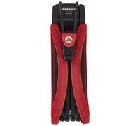 Trelock Trigo ZT FS 300/85 / 8002464 Antivol pliable Rouge