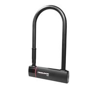 Trelock U6-230mm