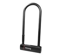 Trelock U6-300mm Black