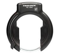 Trelock Unisexe - RS 480 Naz Cadenas pour Adulte Multicolore 120 mm