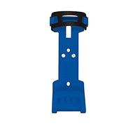 Trelock ZF 234 X-Move Support Bleu 20 x 8 x 8 cm