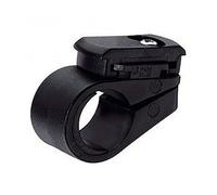 Trelock ZL 500 Support Lampe